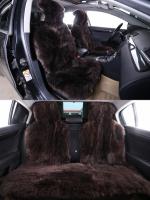 Длинный ворс (класс "А")