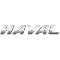 Haval H6 с 14г.