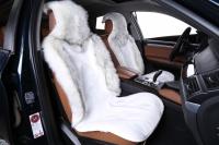 Комбинированный ворс