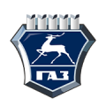 ГАЗ