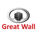 GREAT WALL