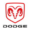DODGE