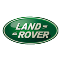 Land Rover Discovery III 04-09г. (три отдельных кресла)