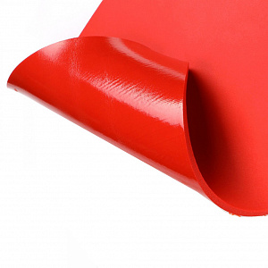 Izolontape Red