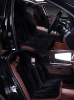 Комбинированный ворс