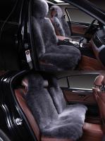 Длинный ворс (Класс "А")