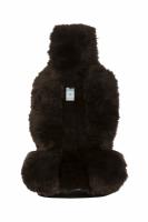 Комбинированный ворс