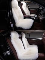 Длинный ворс (Класс "А")