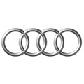 Audi A4 (B5) Sd (40/60) 94-01г.
