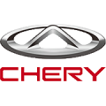 CHERY