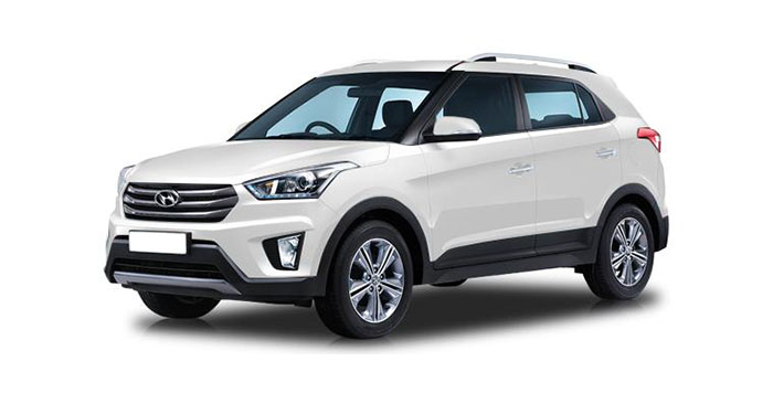 Фотоотчет шумоизоляции Hyundai Creta