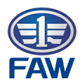 FAW
