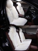 Комбинированный ворс