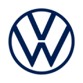 VW