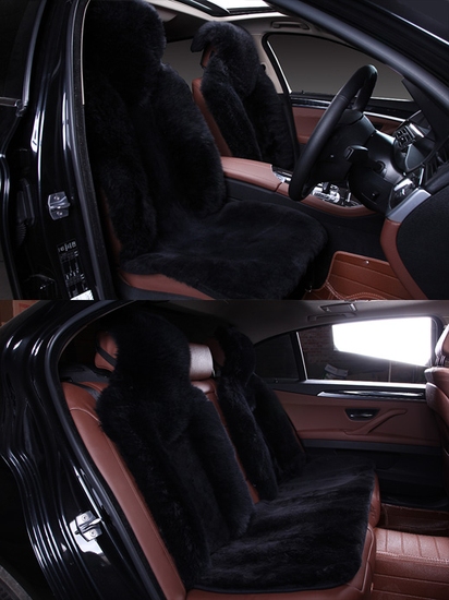 Комбинированный ворс