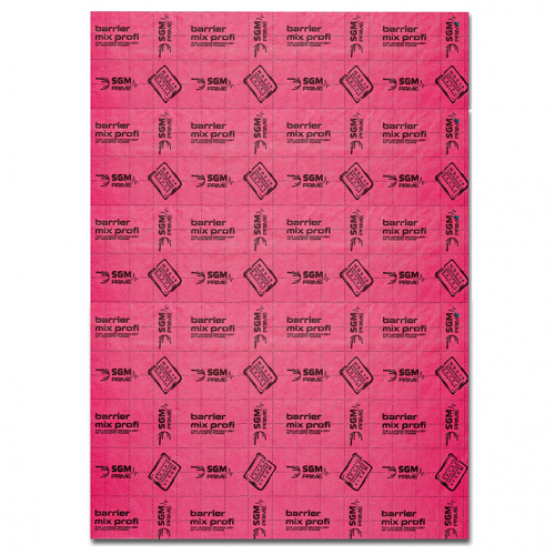 Barrier Mix Profi Prime