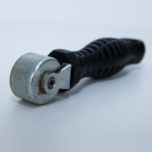 Ролик прикаточный SGM