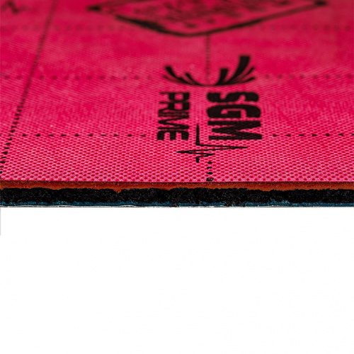 Barrier Mix Profi Prime