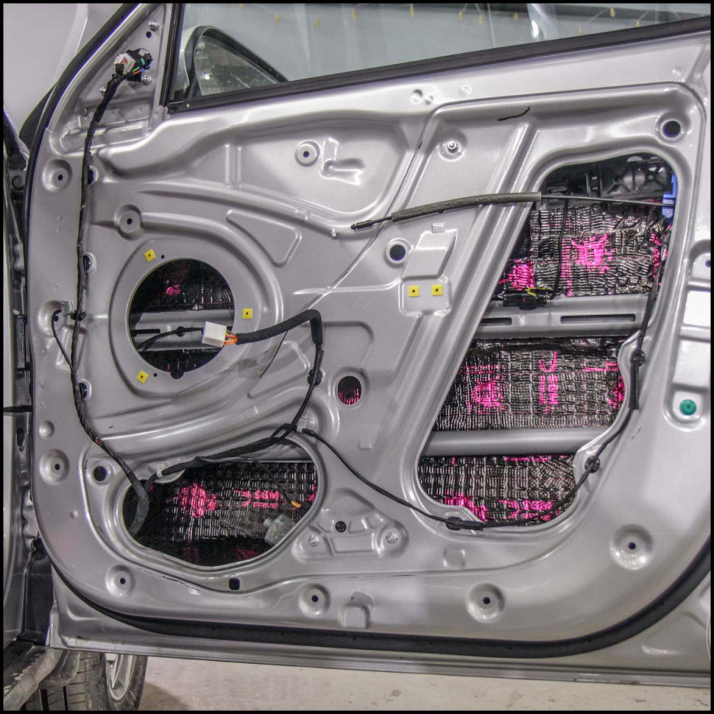 _3Дверь первый слой Air.jpg