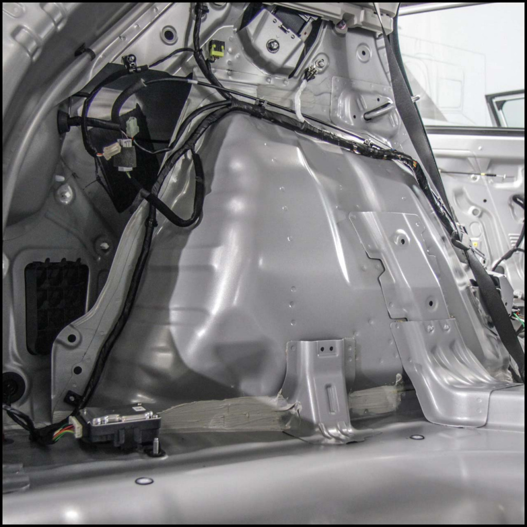 _4Арки и крылья до обработки.jpg