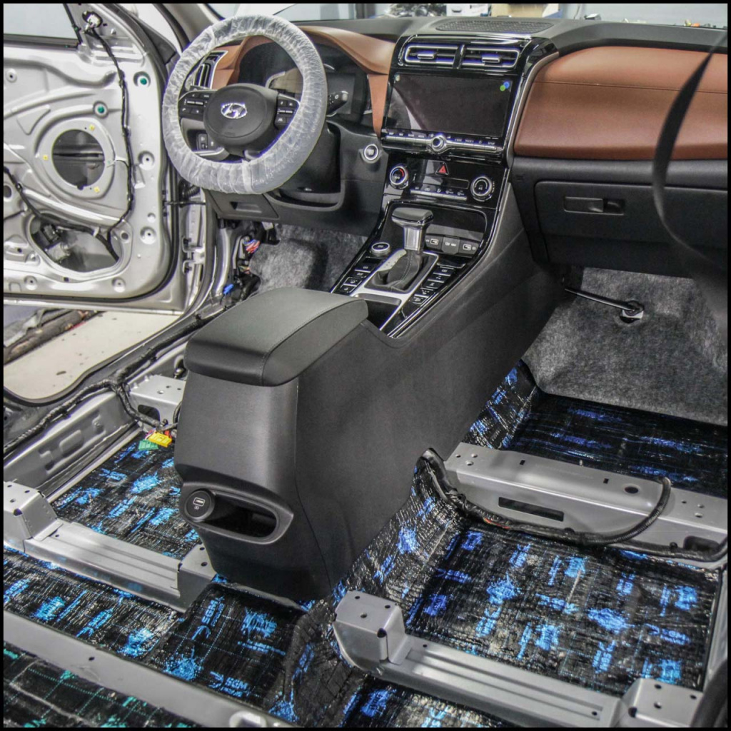 _2Салон первый слой Dual.jpg