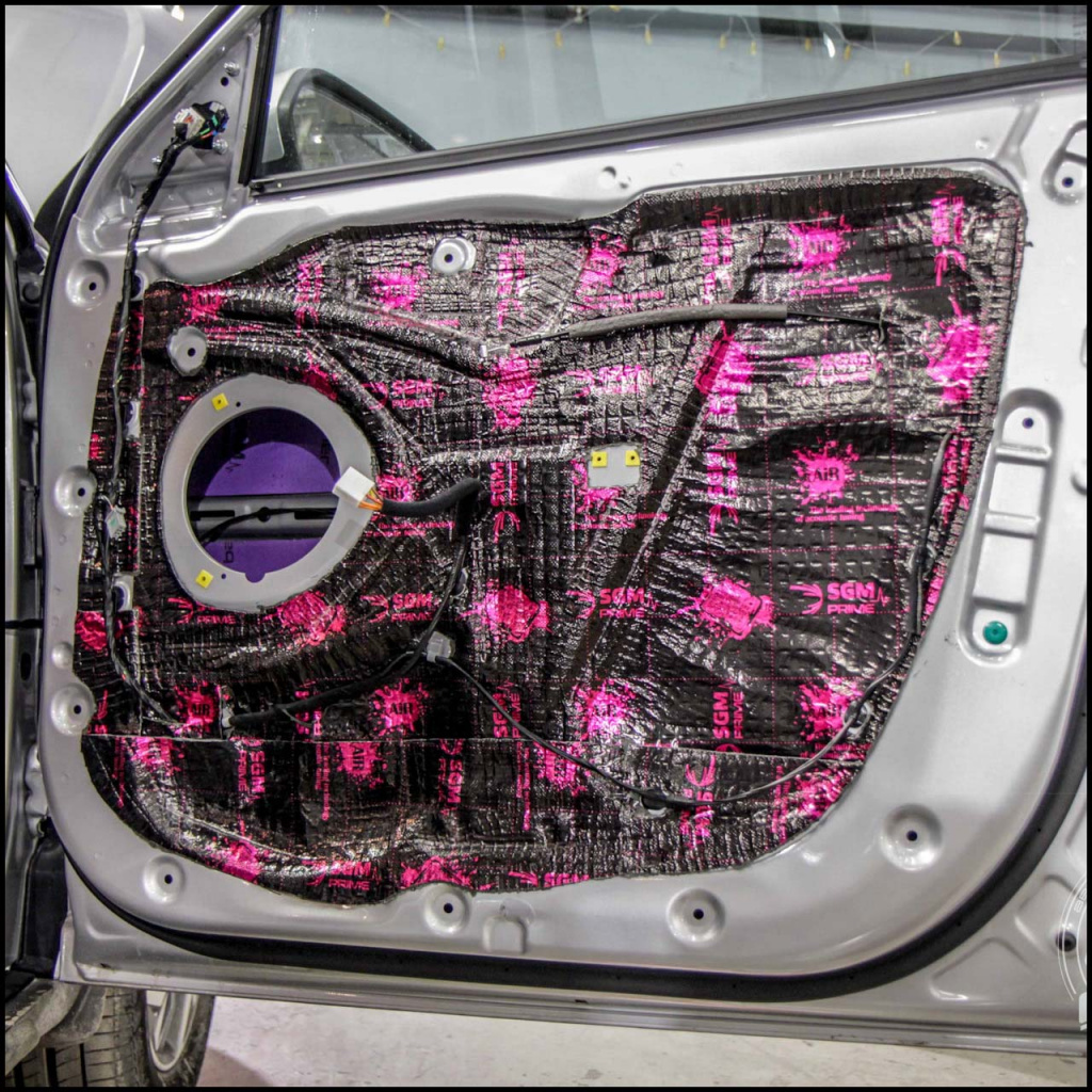 _3Дверь Технологические окна Air.jpg