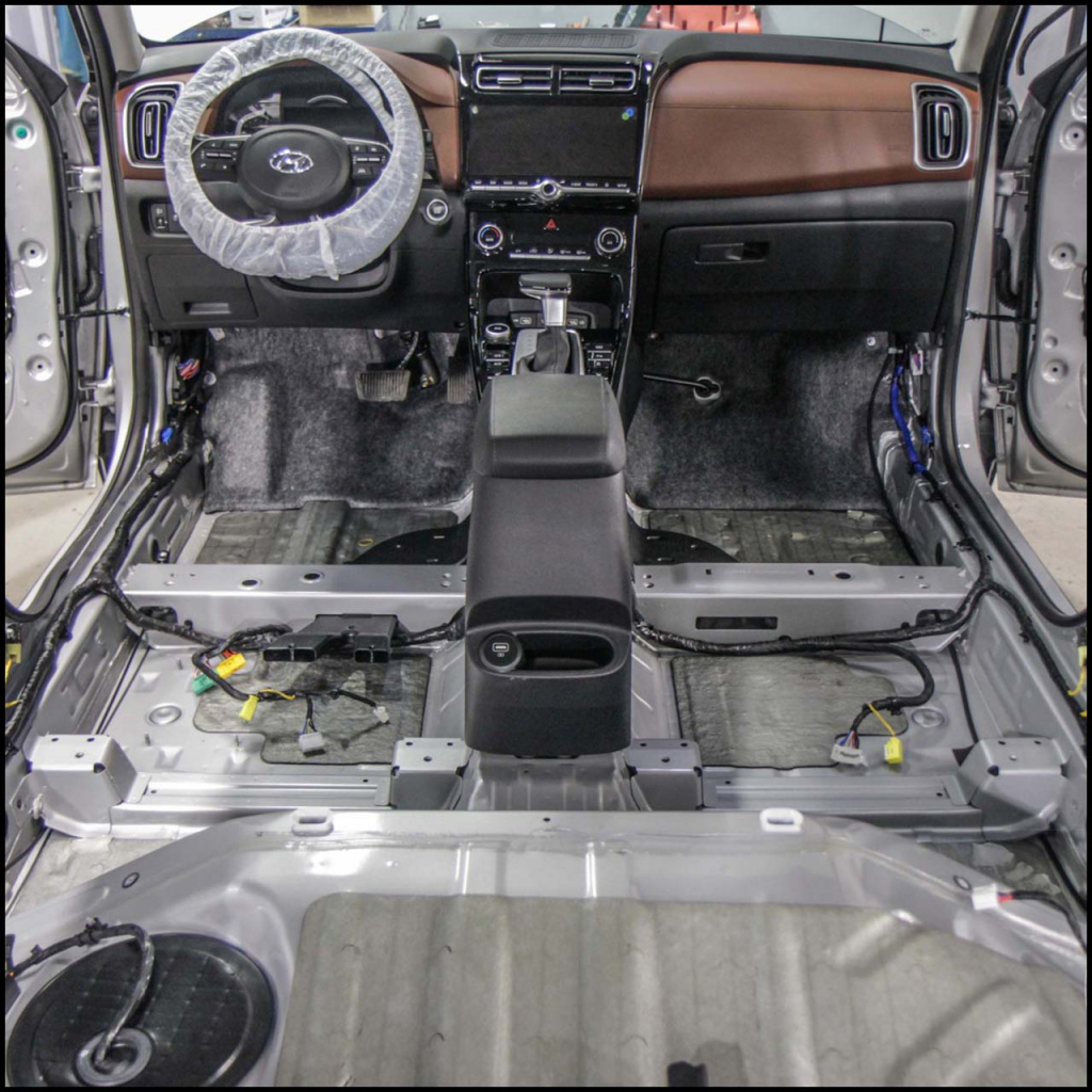 _2Салон до обработки2.jpg