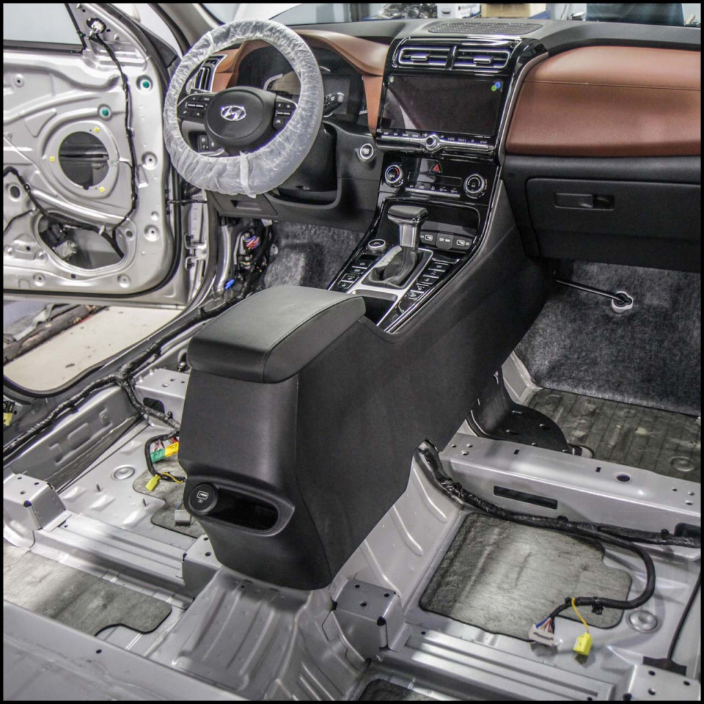 _2Салон до обработки.jpg