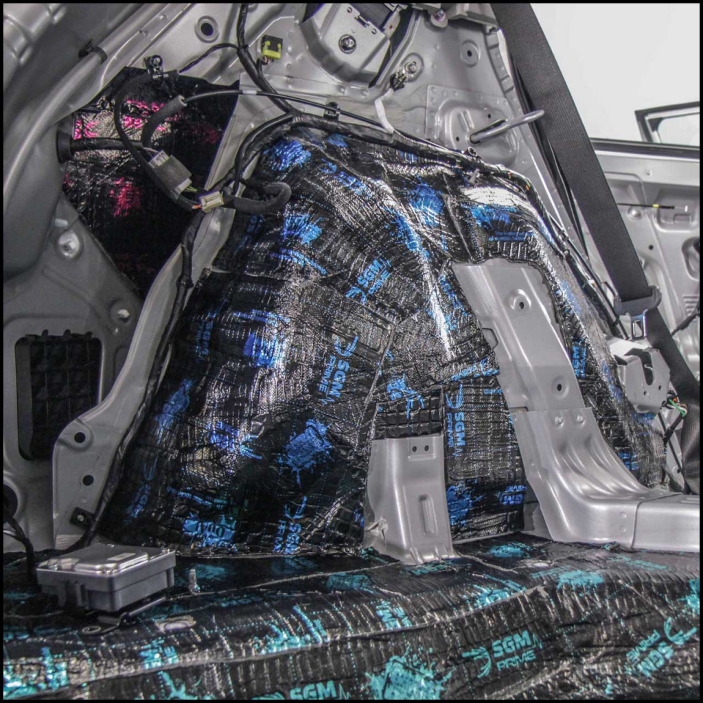 _4Арки крылья Dual Onyx Air.jpg