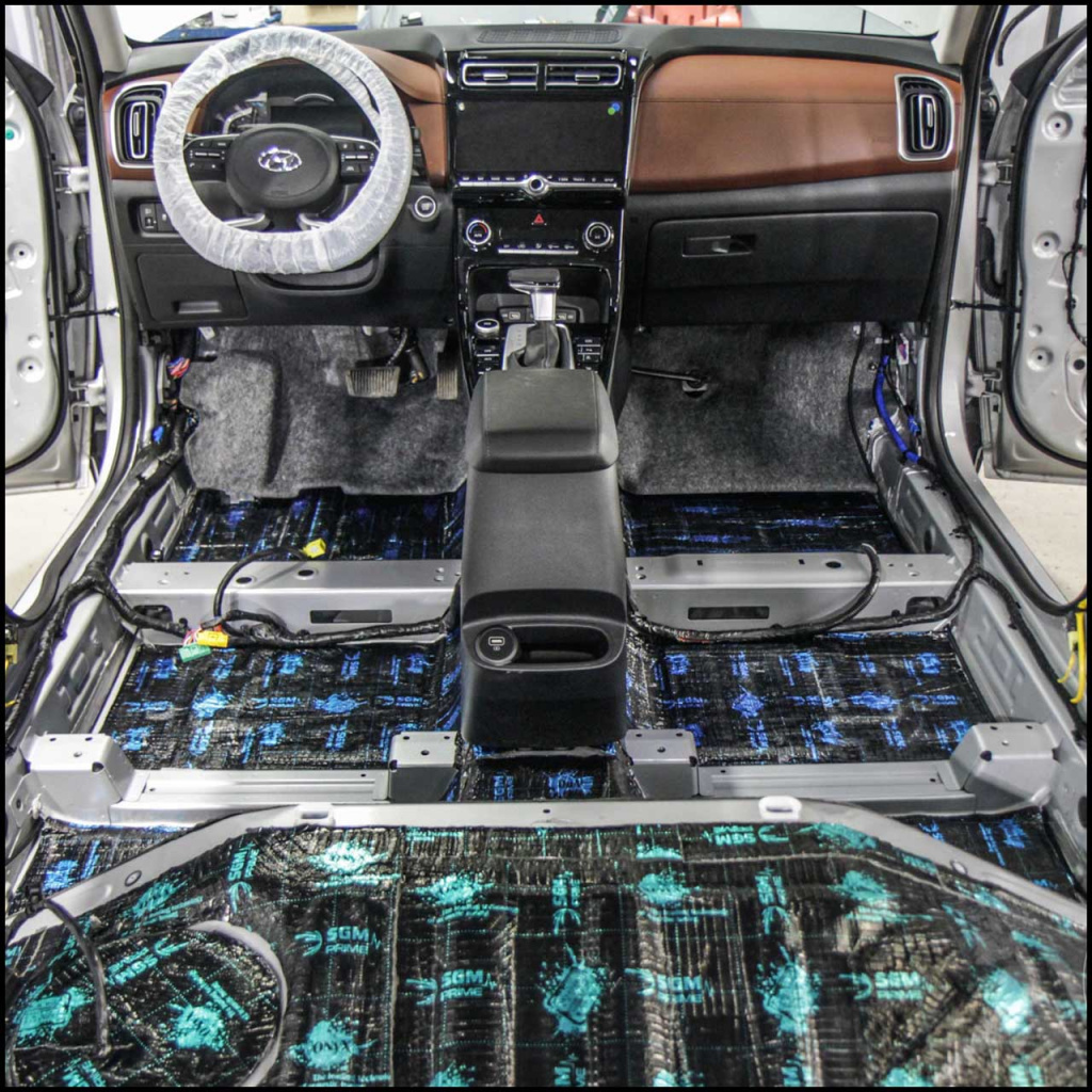 _2Салон первый слой Dual Onyx.jpg