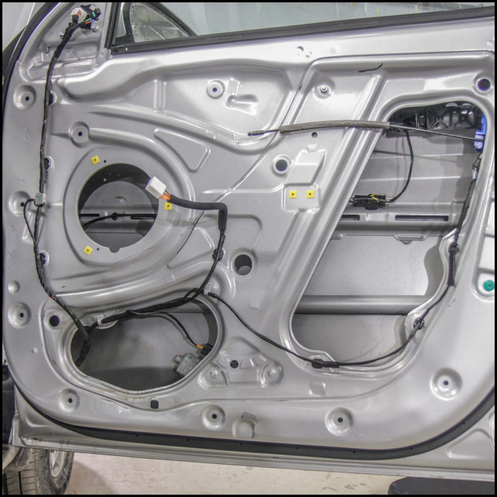 _3дверь до обработки.jpg