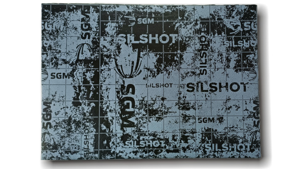 Silshot