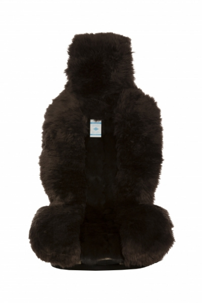 Комбинированный ворс