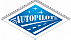 АВТОПИЛОТ