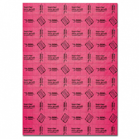 Barrier Mix Profi Prime