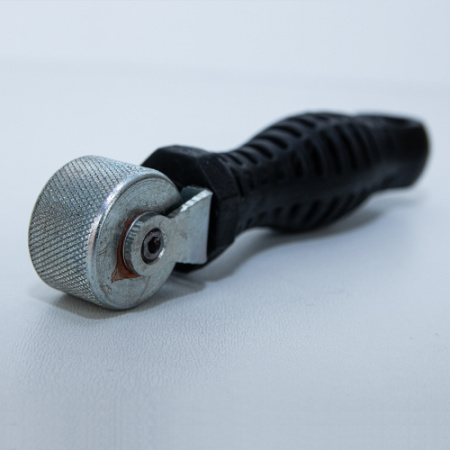 Ролик прикаточный SGM